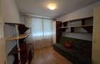 Apartament cu 4 camere semidecomandat în Nord - 5