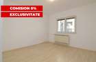 Apartament cu 3 camere decomandat în Unirii - 20