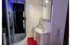Apartament cu 2 camere decomandat în Mărăști - 4