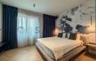 Apartament de lux cu 3 camere – zona Buna Ziua, Cluj-Napoca - 11