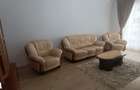 Apart. 2 cam. DECOMANDAT + PARCARE / Prel.. Ghencea Dimri Residence ! - 2