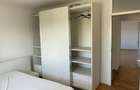 Apartament 2 camere, 51 mp, confort ?i lini?te, zona Repub - 2