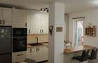 APARTAMENT 3 Camere +Parcare CU CF . - 7