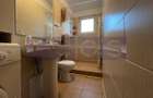 INCHIRIERE GARSONIERA | DECOMANDATA | BOXA | ZONA TINERETULUI- TIMPURI - 11