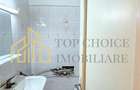 GARSONIERA SPATIOASA CU PARCARE SI BOXA - STEFAN CEL MARE - PARTER INALT - BLOC - 13