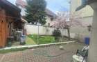 Duplex cu 6 camere cu Canalizare în Ferdinand - 8