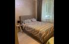 Apartament cu 3 camere semidecomandat în P-ța Gorjului - 5