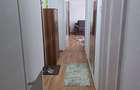 Inchiriez apartament - 3
