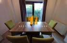 Apartament cu 2 camere decomandat în Pitești - 14