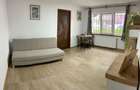 Apartament cu 2 camere de inchiriat - 4