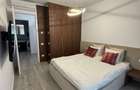 Apartament cu 3 camere semidecomandat în Herăstrău - 3