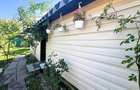 Casă cu 3 camere cu Teren 426 Mp în Central - 15 Casă cu 3 camere cu Teren 426 Mp în Central - 15