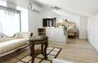 Apartament cu 2 camere decomandat în 13 Septembrie - 4