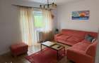Chirie apartament 2 camere, Lux, Zona Micro 17 - 4