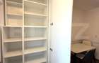 Apartament 2 camere, decomandat, 50 mp, pet friendly, Dionisie Roman - 4