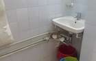 Apartament cu 3 camere semidecomandat în Tineretului - 10