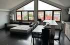 Apartament 4 camere- zona Inel2 - 3