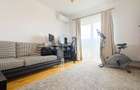 Casa 4 camere de vanzare in Iris, Cluj Napoca - 13