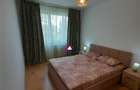 Apartament cu 3 camere decomandat în Gara de Nord - 1