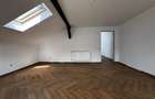Casa Tip Duplex D+P+M. ,NOU ,finisata, situata in cartierul Gruia! - 13