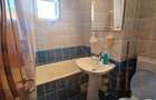 Apartament cu 4 camere decomandat în Faleza Nord - 11