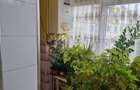 Apartament cu 3 camere decomandat în 1 Mai - 7