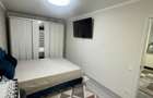 Apartament cu 2 camere în Lujerului - 6