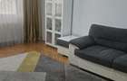 Apartament cu 3 camere decomandat în Lipovei - 2