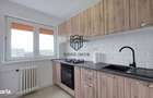 Comision 0% | Apartament 2 camere 52 mp| Renovat | Parc Bazilescu-Metr - 3