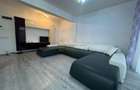 Apartament cu 3 camere semidecomandat, mobilat în Șelimbăr - 2