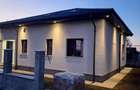 BUFTEA, CASA P+M 140 MP, LOT 357 MP! - 7