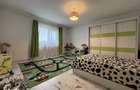 Vila P+1 Olteni - Clinceni | 5 camere | 180mp | teren 680mp | schimb - 7