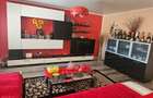 Vand casa + masina comuna Oancea/ schimb cu apartament in judetul Galati!Teren de 1900m2 - 7