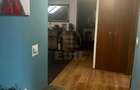 Apartament 3 camere zona Eroilor - 1