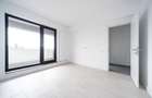Apartament cu 3 camere decomandat în Metalurgiei - 3