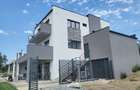 Casa unifamilială deosebită, 248mp utili, teren 580mp, LUX - 2