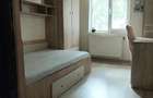 Apartament 3 camere decomandat, Etaj 2 Zona Orizont (?tirbei Voda) - 3