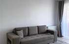 Apartament cu 2 camere decomandat în Răcădău - 8