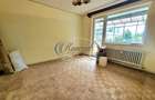 Apartament cu 3 camere decomandat în Gheorgheni - 4