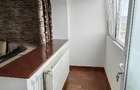 Prima Inchiriere: Apartament 2 Camere | 60 mp | Targovi?te, Micro 9 - 10