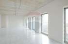 Spa?ii de birouri premium de inchiriat cladire nou... - 3