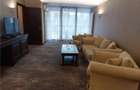 HOTEL ALPIN - Apartament 3 camere, renovat in Poiana Brasov - 7
