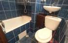 Apartament cu 2 camere, finisat, mobilat si utilat in Gheorgheni - 2
