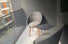 Studio Premium de Vanzare in Mamaia Nord Building ?tefan Resort 1 Prima Linie la Mare - 3