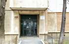 Apartament cu 2 camere decomandat în Gară - 6