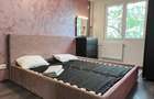 Proprietar, apartament 2 camere decomandat, parcare si boxa, 3 min metrou Dristor - 1