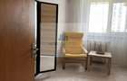 Apartament 4 Camere 92 mp, Piata Iancului-Metrou, monolit-Liber - 7
