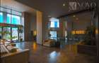 Apartament cu 4 camere decomandat în Unirii - 6