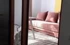 Inchiriez apartament Constanta - 6