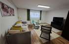 Apartament 2 camere Astra , 60 mp - Brasov - 12